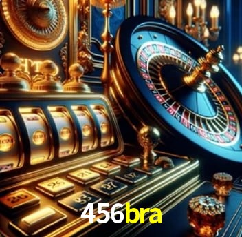 Torneios 456bra