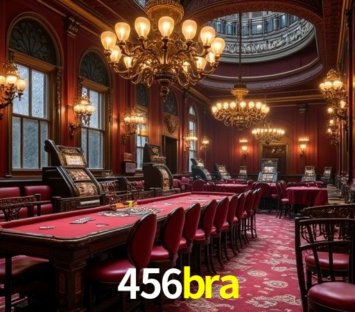 Especiais de Fim de Semana 456bra