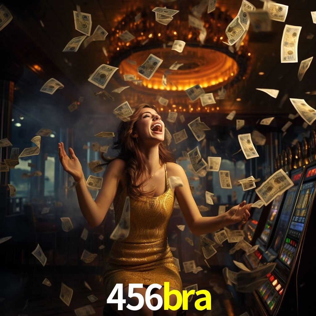 Crash Games Strategies 456bra