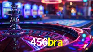 Apostas de Futebol 456bra
