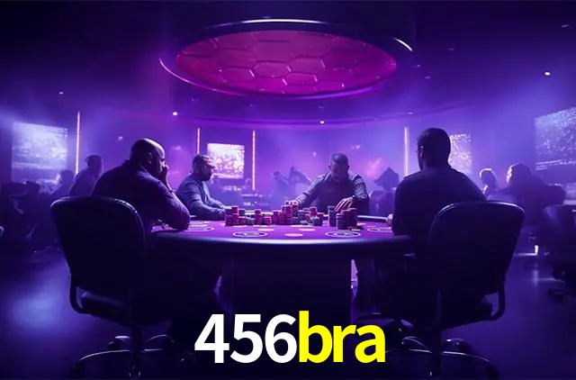 Estatísticas Esportivas 456bra