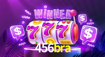 Desvendando o Mundo dos Jogos Virtuais na 456bra