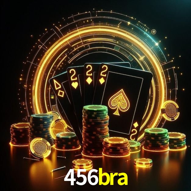 Estatísticas do Jogo 456bra