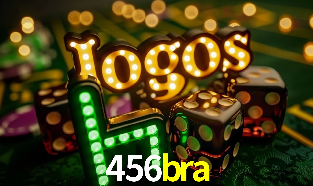 Experiência VIP 456bra