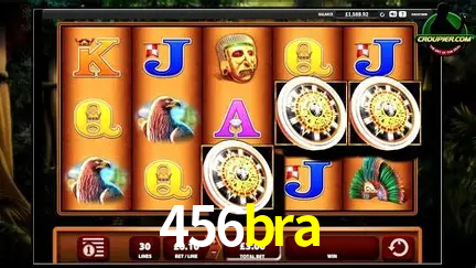 Jogos de mesa e apostas rápidas na 456bra