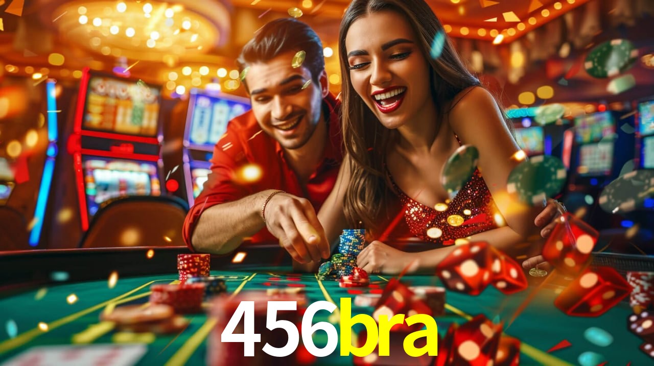 Cadastro Rápido 456bra
