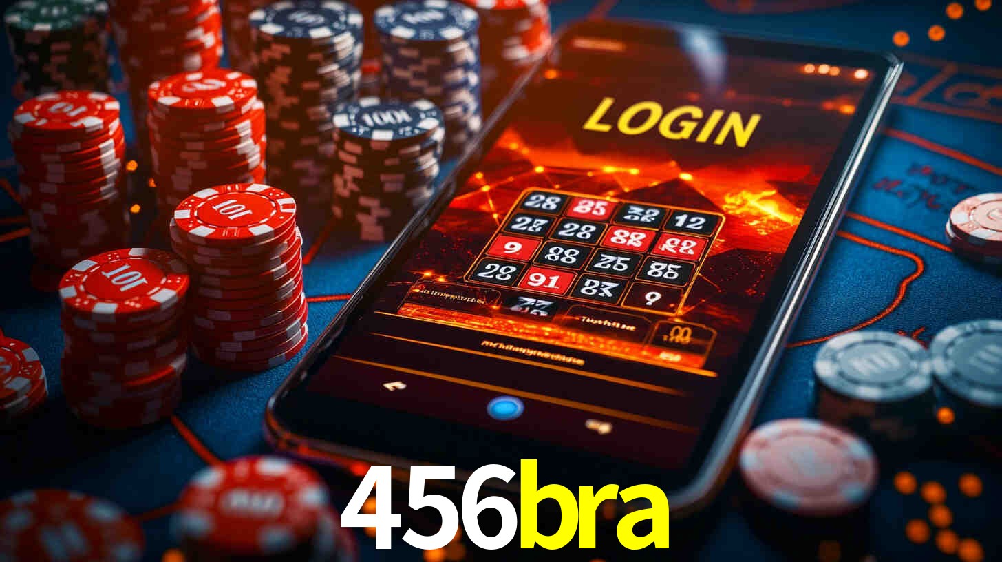 456bra,456bra.com