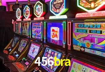 A Emoção da Loteria na 456bra: Uma Chance de Mudança de Vida