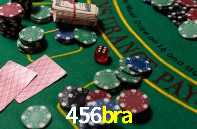 456bra