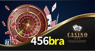 Estatísticas Crash Games 456bra
