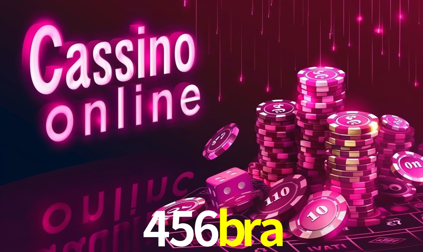 Descubra a Essência do 456bra: Nossa História e Compromissos