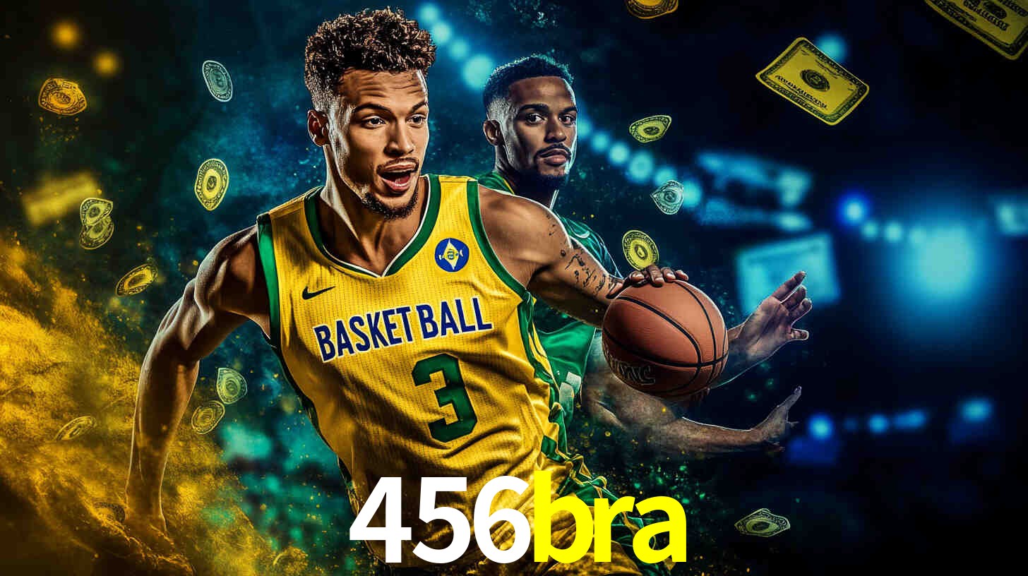 A Popularidade dos Caça-Níqueis no 456bra