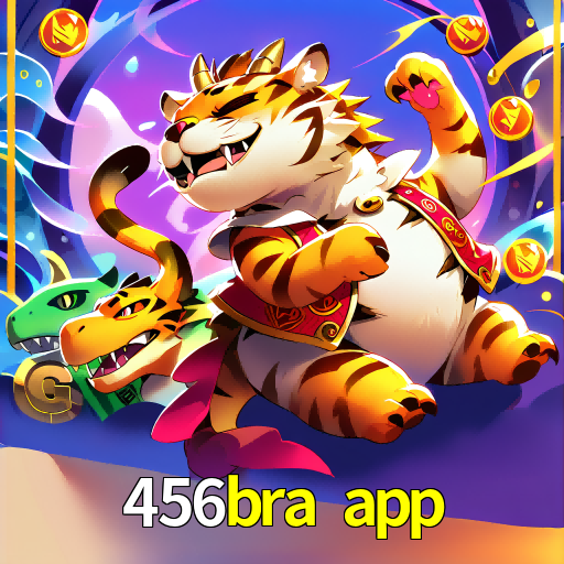 456bra app